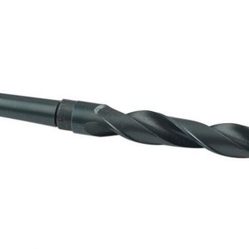 GFB 19 mm Hss Matkap Ucu