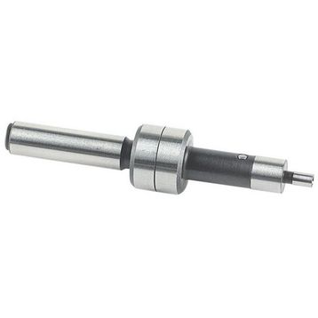 GFB 1x200 mm 20 Yapraklı Sentil Filler Çakısı