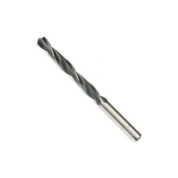GFB 2.5 mm HSS Matkap Ucu