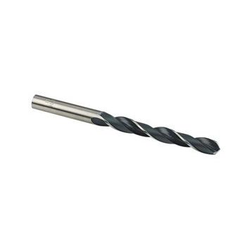 GFB 2.5 mm HSS Matkap Ucu