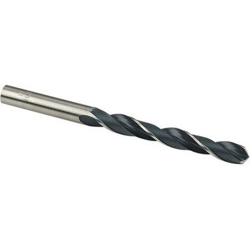 GFB 2.5 mm HSS Matkap Ucu