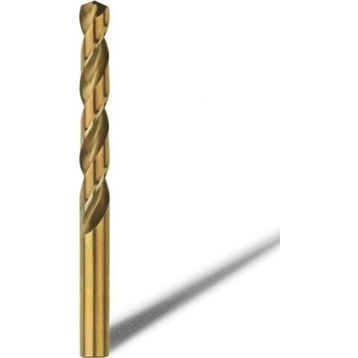 GFB 2.5 mm Kobaltlı Matkap Ucu