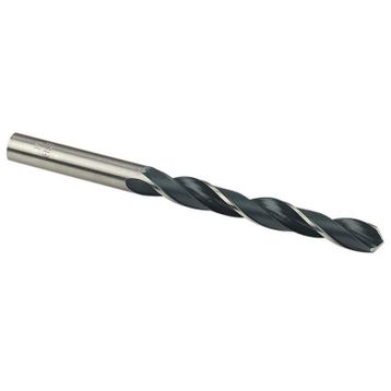 GFB 2 mm HSS Matkap Ucu