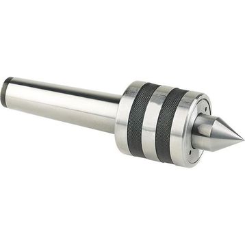 GFB 2 Mors Döner Punta