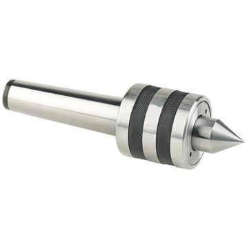 GFB 2 Mors Döner Punta