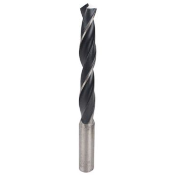 GFB 20 mm Hss Matkap Ucu