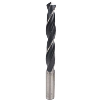 GFB 20 mm Hss Matkap Ucu