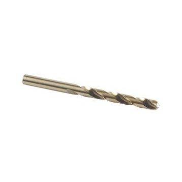 GFB 20 mm Hss Matkap Ucu