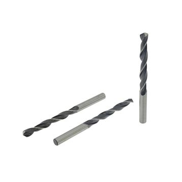 GFB 20 mm Kobaltlı Matkap Ucu