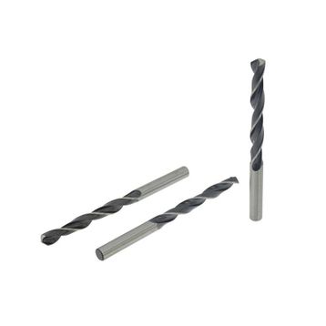 GFB 20 mm Kobaltlı Matkap Ucu
