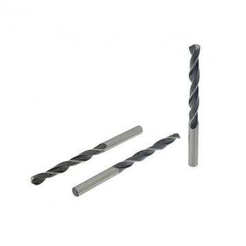 GFB 20 mm Kobaltlı Matkap Ucu