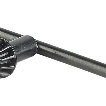 GFB 20 mm Mandren Anahtarı