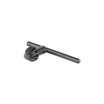 GFB 20 mm Mandren Anahtarı