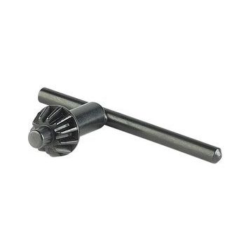 GFB 20 mm Mandren Anahtarı