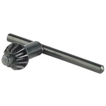GFB 20 mm Mandren Anahtarı
