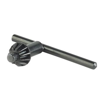 GFB 20 mm Mandren Anahtarı