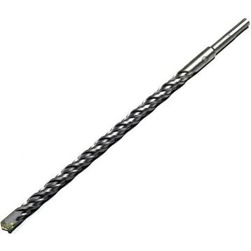 GFB 20 x 450 mm SDS Plus Matkap Ucu