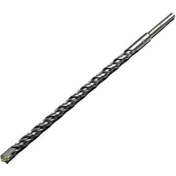 GFB 20 x 450 mm SDS Plus Matkap Ucu