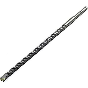 GFB 20 x 450 mm SDS Plus Matkap Ucu