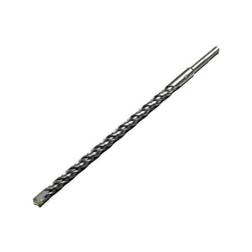 GFB 20 x 450 mm SDS Plus Matkap Ucu