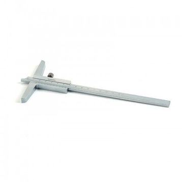 GFB 200 x 0.02 mm Derinlik Kumpası