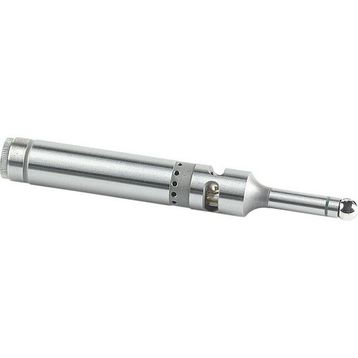 GFB 20X160 mm Işıklı Sesli Prop