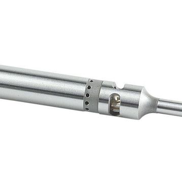 GFB 20X160 mm Işıklı Sesli Prop