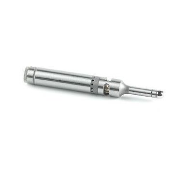 GFB 20X160 mm Işıklı Sesli Prop