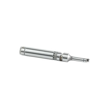 GFB 20X160 mm Işıklı Sesli Prop