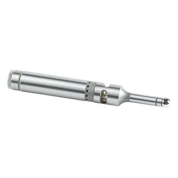 GFB 20X160 mm Işıklı Sesli Prop