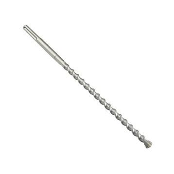 GFB 2119 Sds 35x570 mm Max Matkap Ucu