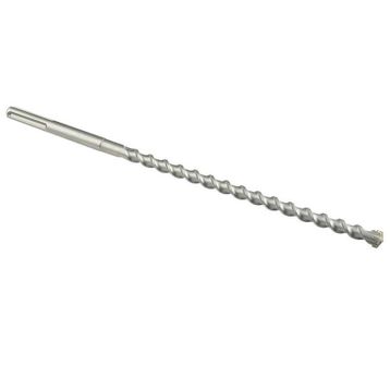 GFB 2119 Sds 35x570 mm Max Matkap Ucu