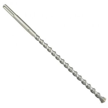 GFB 2119 Sds 35x570 mm Max Matkap Ucu