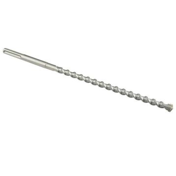 GFB 2119 Sds 35x570 mm Max Matkap Ucu