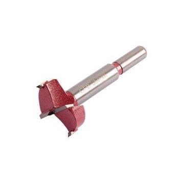 GFB 22 mm Menteşe Yeri Açma Ucu