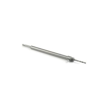 GFB 2230 SDS 200 mm Panç Adaptörü