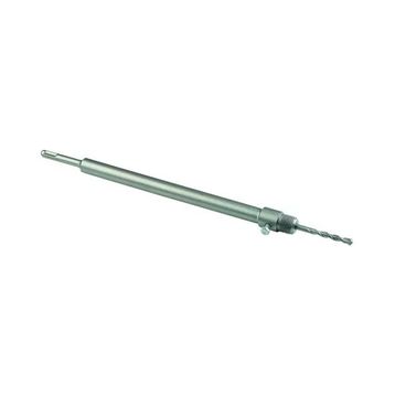 GFB 2230 SDS 200 mm Panç Adaptörü