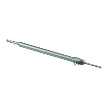 GFB 2230 SDS 200 mm Panç Adaptörü