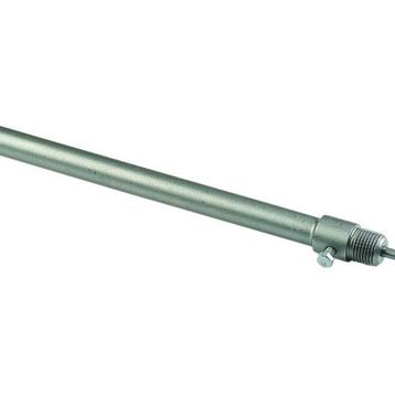 GFB 2230 SDS 200 mm Panç Adaptörü