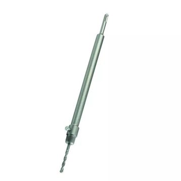 GFB 2232 SDS 350 mm Panç Adaptörü