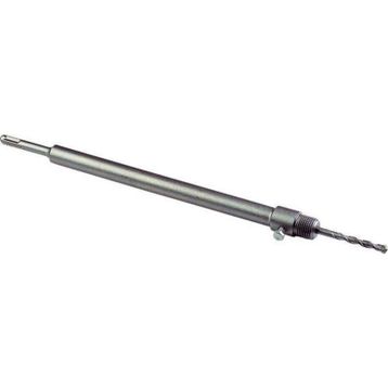GFB 2232 SDS 350 mm Panç Adaptörü
