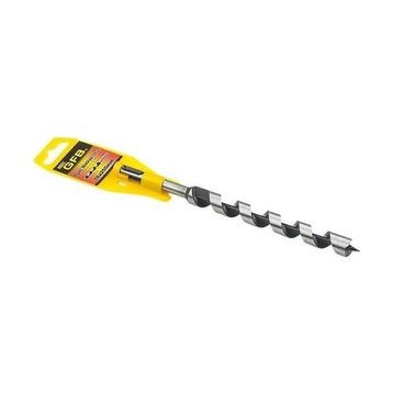 GFB 24x250 mm Sds Ağaç Delme Ucu