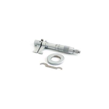 GFB 25-50 x 0.01 mm İç Çap Mikrometresi