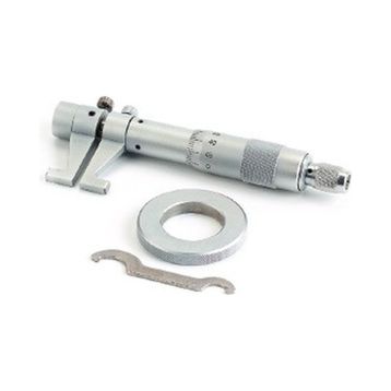 GFB 25-50 x 0.01 mm İç Çap Mikrometresi