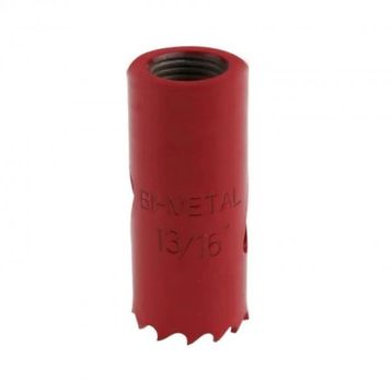GFB 25 mm Bimetal Panç