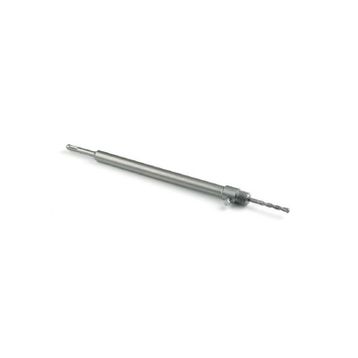 GFB 250 mm Sds Plus Panç Adaptörü