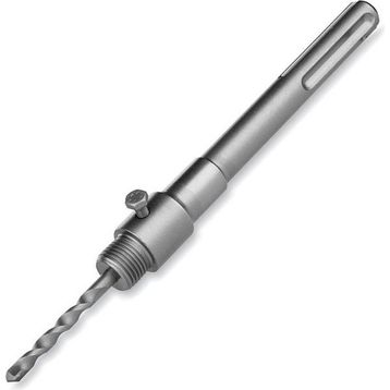GFB 250 mm Sds Plus Panç Adaptörü