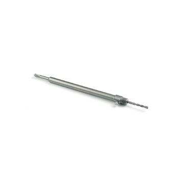 GFB 250 mm Sds Plus Panç Adaptörü