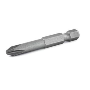 Gfb 2501 Yıldız Bits Uç Ph2-50 mm
