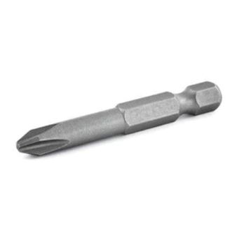 Gfb 2501 Yıldız Bits Uç Ph2-50 mm